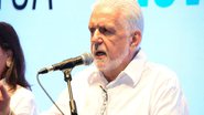 Dinaldo Silva/BNews