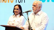 Dinaldo Silva / BNews