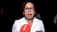 Dinaldo Silva / BNews