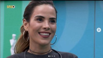 Reprodução TV Globo