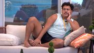 Reprodução Globoplay