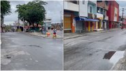 Reprodução/ vídeo