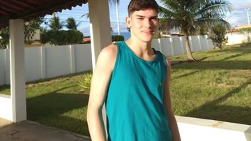 Arquivo Pessoal