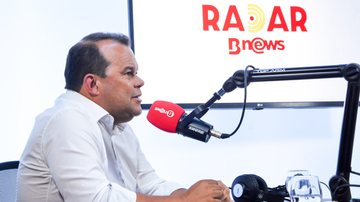 Carlos Alberto / Divulgação