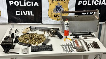 Ascom-PC/Divulgação