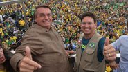 Reprodução/Redes Sociais