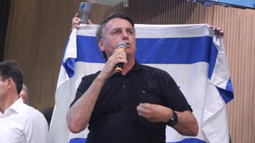 Domingos Junior / BNews