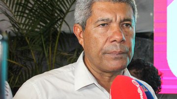 Domingos Júnior / BNews