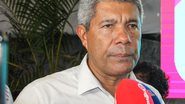 Domingos Júnior / BNews