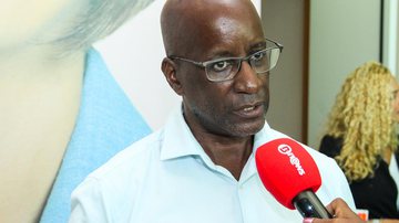 Domingos Júnior / BNews