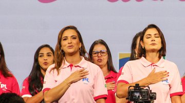 Domingos Júnior/BNews