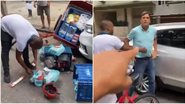 Reprodução Vídeo