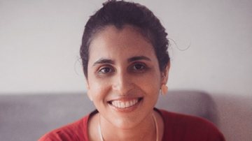 Reprodução/ Linkedin