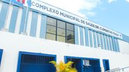 imagem da galeria