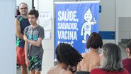 imagem da galeria