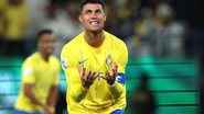 Reprodução | Redes Sociais