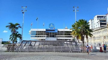 Divulgação / Arquivo