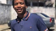 Reprodução/ Redes Sociais