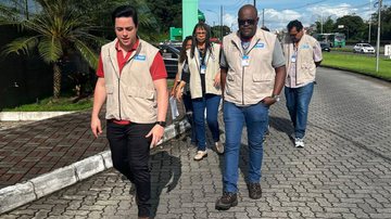 Divulgação/CODECON