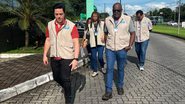 Divulgação/CODECON