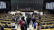 Zeca Ribeiro/Câmara dos Deputados