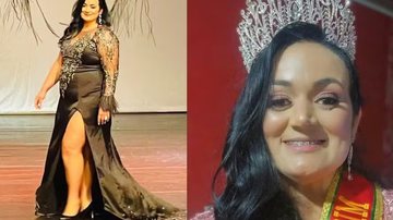 Reprodução Instagram