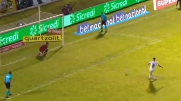 Reprodução/Prime Video