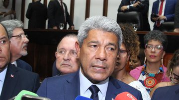 BNews/Domingos Júnior