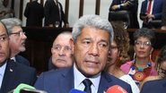 BNews/Domingos Júnior