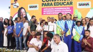 imagem da galeria