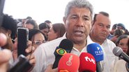 Domingos Júnior / BNews