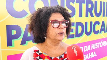 Domingos Júnior / BNews