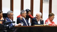 imagem da galeria
