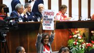 imagem da galeria