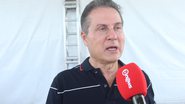 Domingos Júnior / BNews