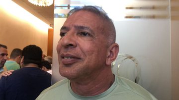 BNews / Divulgação