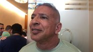 BNews / Divulgação