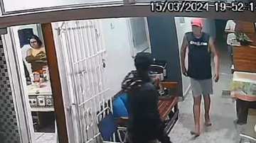 Foto: Reprodução/Instagram