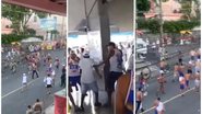 Reprodução Instagram