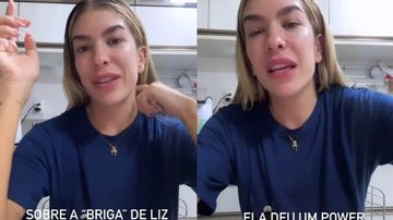 Reprodução Instagram