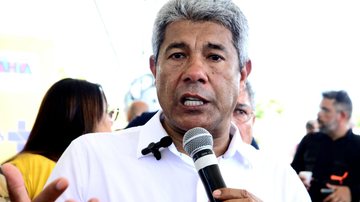 Dinaldo Silva / BNews