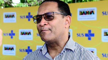 Dinaldo Silva / BNews