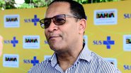 Dinaldo Silva / BNews