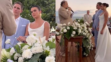 Reprodução Instagram