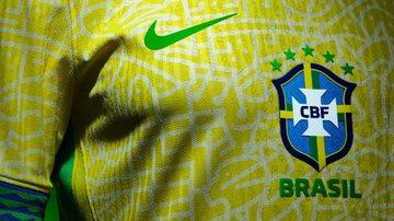 Divulgação/Nike