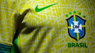 Divulgação/Nike