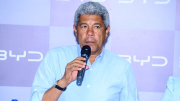 Dinaldo Silva / BNews