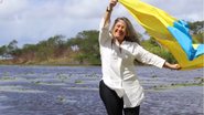 Reprodução/ Redes Sociais