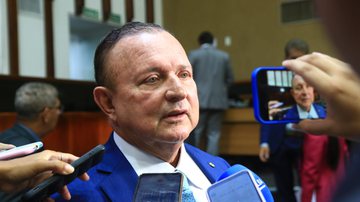 Paulo M Azevedo / BNews