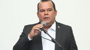 Domingos Júnior / BNews